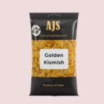 golden kismish